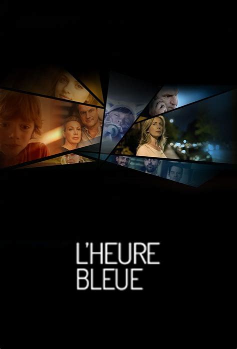 when was l'heure bleue discontinued